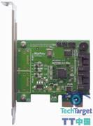 RocketRAID 620