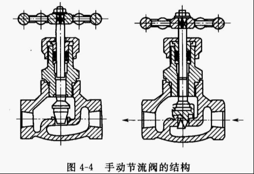 移动硬盘包装盒上的产品信息,存储产品