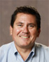 David Chapa ESG