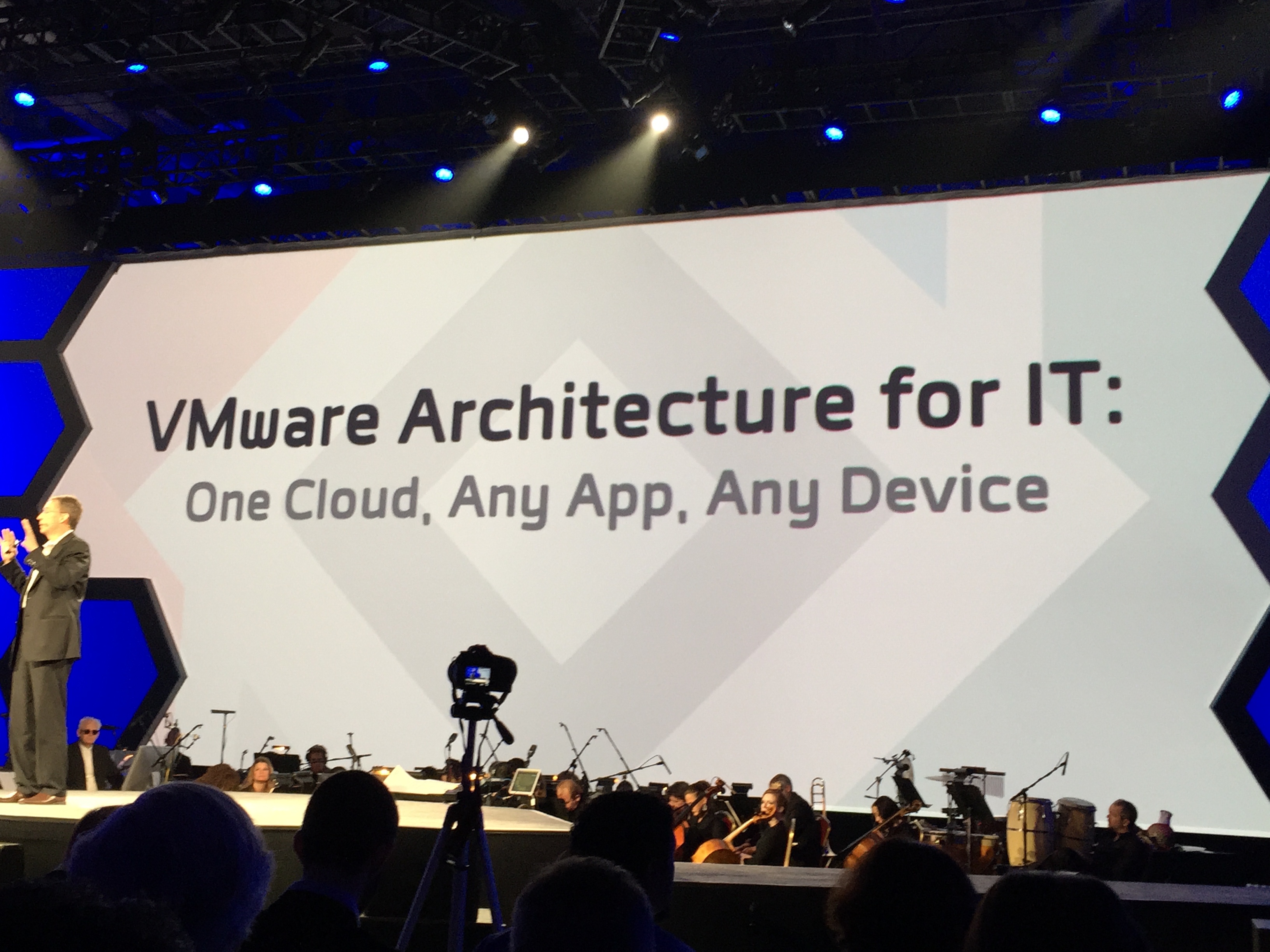 VMware
