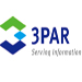 3PARlogo