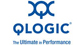 Qlogic