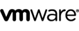 vmware
