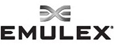Emulex