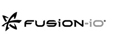 Fusion-io