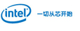 Intel