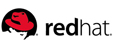 redhat