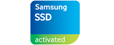 Samsung SSD