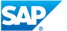 SAP