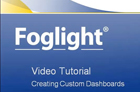 Foglight
