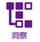 洞察