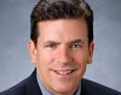 Dan O'Farrell