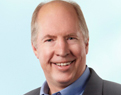 John A. Swainson