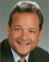 John Johasky