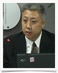 贾宏宇 赛门铁克中国研发中心研发总监